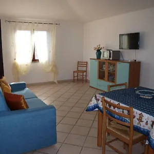 Sardegnadream Casa vacanze